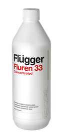 FLUREN 33