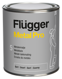 METAL PRO EMAIL 5