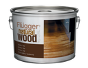 NATURAL WOOD FLOOR OIL