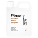 NATURAL WOOD SOAPOIL