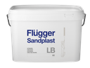 SANDPLAST LB