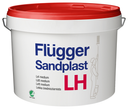 SANDPLAST LH