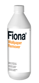 WALLPAPER REMOVER