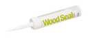 WOOD SEAL