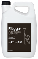 WOOD TEX SEALER