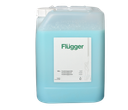 WALL SEALER BLUE NON-DRIP