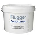 COMBI GRUND