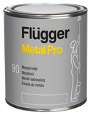 METAL PRO EMAIL 90