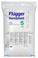 SANDPLAST S