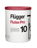 FLUTEX PRO 10