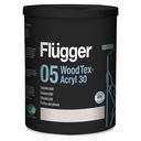 WOOD TEX 05 ACRYL 30