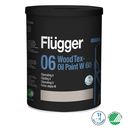 WOOD TEX 06 OIL PAINT W 60