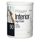 INTERIOR HIGH FINISH 90