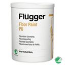 FLOOR PAINT PU
