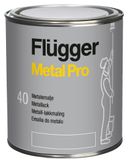METAL PRO EMAIL 40