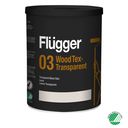 WOOD TEX 03 TRANSPARENT