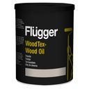 WOOD TEX WOOD OIL