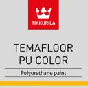TEMAFLOOR PU COLOR