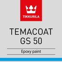 TEMACOAT GS 50