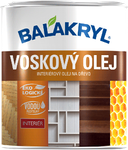 VOSKOVÝ OLEJ BALAKRYL