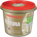 PRIMALEX TEXTÚRA
