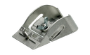PAPERHANGING SEAM PLANER