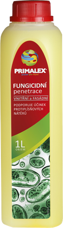 PROTIPLESŇOVÁ PENETRÁCIA