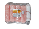 ROLLER PROMOTION 5-PACK