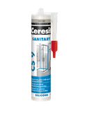 CERESIT CS9 SANITARY