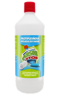 PLESNISTOP
