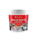 ADHÉZNY MOSTÍK KONCENTRÁT