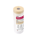ELITE MASKING FILM INDOOR REFILL