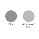 SPRAY MASTON ZINC