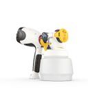 WALL SPRAYER W