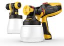 UNIVERSAL SPRAYER W 590 FLEXIO