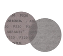 ABRANET 150MM GRIP