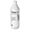 FLUREN 49