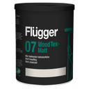WOOD TEX 07 MATT