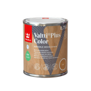 VALTTI PLUS COLOR