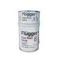 FLOOR PAINT EPOXY