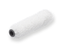SUPER ANTEX EXTRA SMOOTH ROLLER S LOŽISKOM