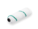 SUPER TITEX MEDIUM SMOOTH ROLLER S LOŽISKOM