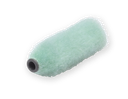 CLASSIC ANLON MEDIUM SMOOTH ROLLER S LOŽISKOM