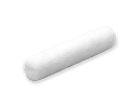 SUPER FELT EXTRA SMOOTH ROLLER S LOŽISKOM