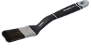 SUPER EFFECTIVE SHORT ANGLED BRUSH ERGO
