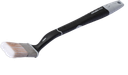 SUPER SOFT RADIATOR BRUSH ERGO
