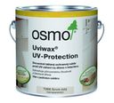 UVIWAX UV - PROTECION