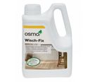 WISCH-FIX