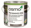 TERASOVÝ OLEJ