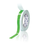 MASKING TAPE DUOMASK